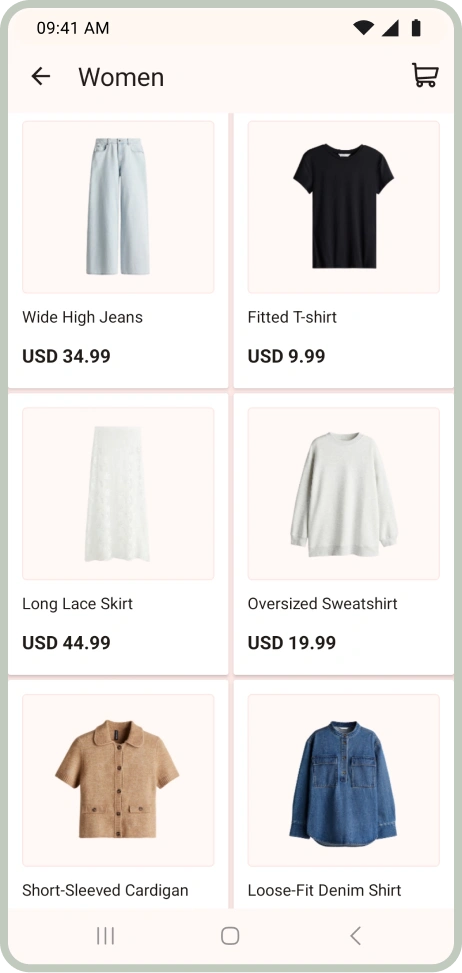 Android-H&M-03 Android 36